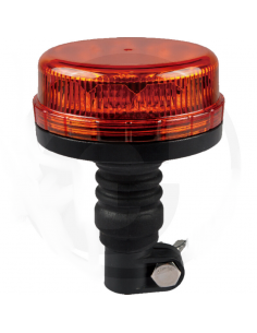 rotativo-led-12/24-plano-gr...