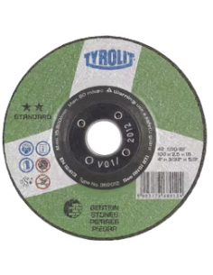 disco-de-corte-estánd.-sílex-2