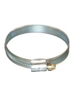 abrazadera-inox.-(-10-a-40-)