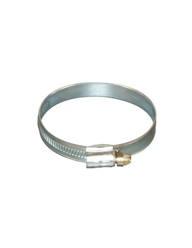 abrazadera-inox.-(-10-a-40-)