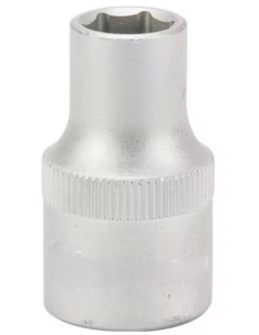 vaso-largo-1/4"-6-lados-5-mm
