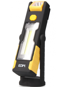 36383 - Linterna LED...