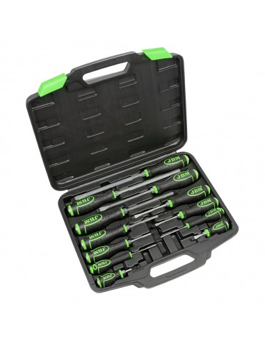 54126 DESTORNILLADORES DE GOLPEO