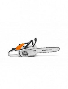 Motosierra Stihl MS 201 C-M...