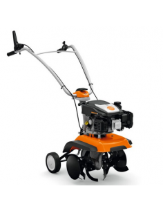 Motoazada Stihl MH 445.1