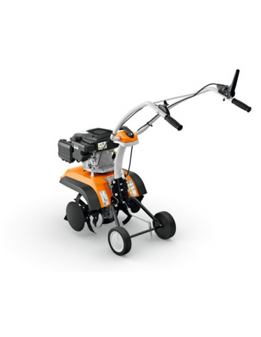Motoazada Stihl MH 445.1