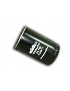 84399618 - CNH Filtro...