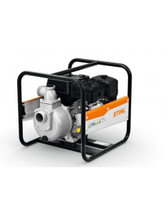 BOMBA DE AGUA WP 300.0