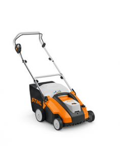 RLA 240 sin batería y cargador