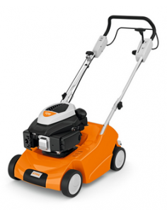 RL 540 ESCARIFICADOR