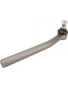 fendt rótula de direccion...