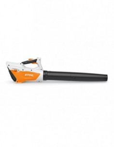 Soplador Stihl BGA 30