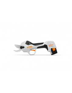 Tijera de Batería Stihl ASA 20