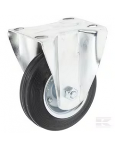 rueda-piv.-+-coj.-rod.-200-mm