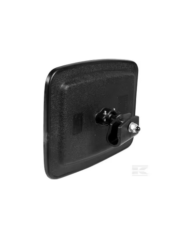 espejo-retrovisor-380x190-mm. espejo-retrovisor-380x190-mm.