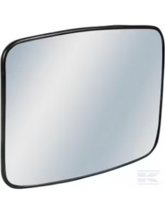 espejo-retrovisor-380x190-mm.