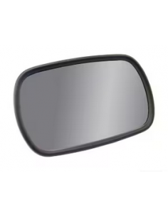 VLD1065 Espejo retrovisor
