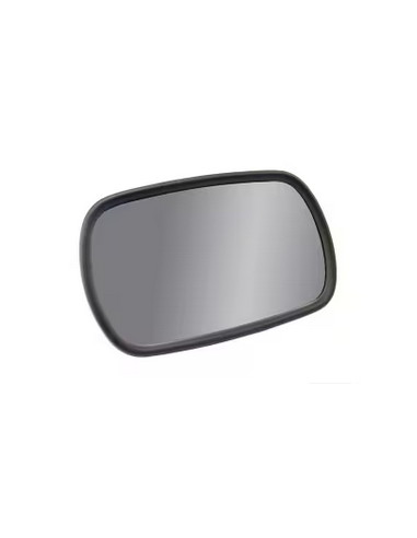 VLD1065 Espejo retrovisor