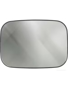 VLD1131 Espejo retrovisor...