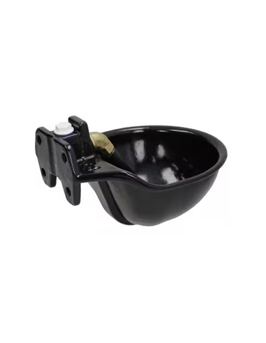 Bebedero 3/4 " 2,5 L.