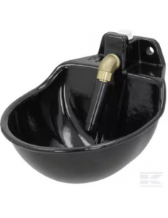 Bebedero 3/4 " 2,5 L.