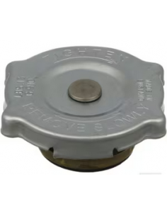 tapon de radiador 13 adap.