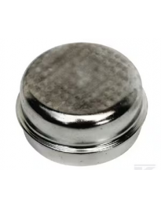 tapon de engrase 47 mm