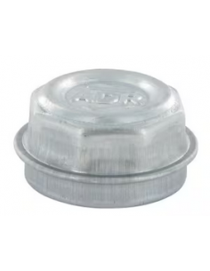 tapacubos 62mm