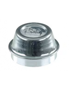 tapacubos 53 mm.