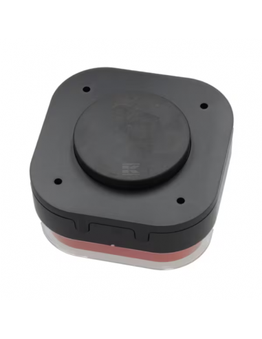 LA60040RR Set de luces traseras LED...