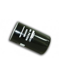 84228488 - CNH Filtro...