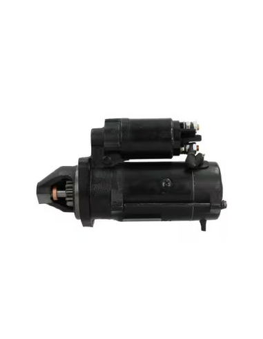Motor de arranque 12 V 3,2 kW