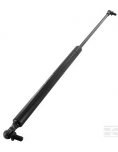 cilindro de gas l500 130n