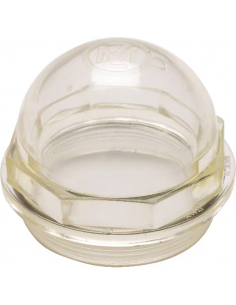 vaso mirilla 3"