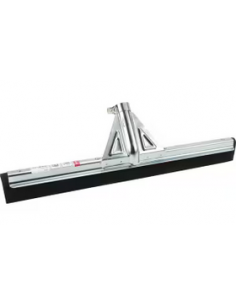 secador escurridor 45 cm