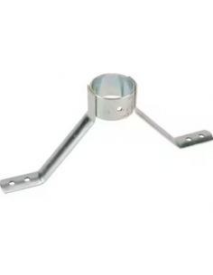 soporte mango 30x70 mm