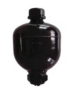 Acumulador 2 L 250/20 bar