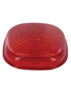 tulipa britax roja