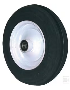 rueda-completa-350x6