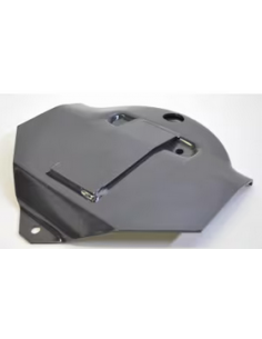 proteccion-de-platillo