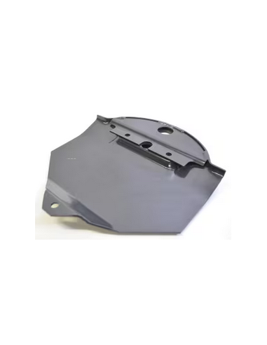 proteccion-de-platillo