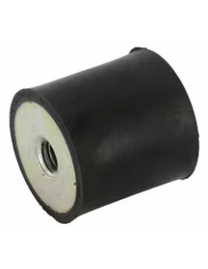 disp.antivibración tipo c
