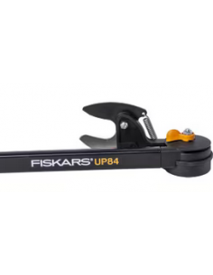 tijeras de podar up84 2322 mm.