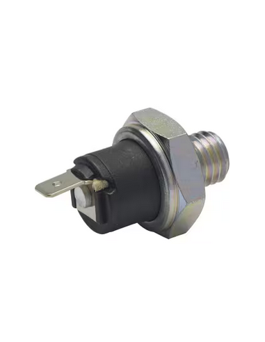 interruptor presion aceite same