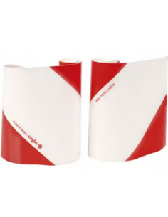 set de adhesivos 140x1120 mm