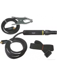 set de accesorios