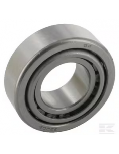 rodamiento de rodillos conicos