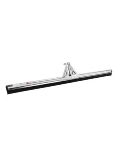 secador escurridor hd 75-cm