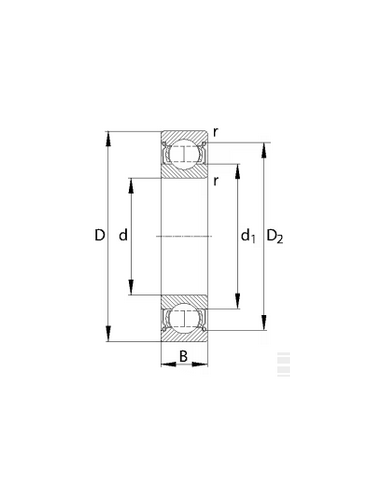 rodamiento-de-bolas-ranura-profunda-6...