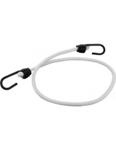 sandow 800 mm d 8 mm